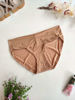 Imagen de American Eagle Panties Varios.